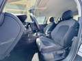 Volkswagen Golf VII 1.5 TSI Highline BlueM./1.Hand/LED/ Grau - thumbnail 9