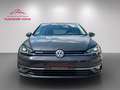 Volkswagen Golf VII 1.5 TSI Highline BlueM./1.Hand/LED/ Grau - thumbnail 5