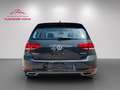 Volkswagen Golf VII 1.5 TSI Highline BlueM./1.Hand/LED/ Grau - thumbnail 6