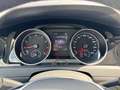 Volkswagen Golf VII 1.5 TSI Highline BlueM./1.Hand/LED/ Grau - thumbnail 10