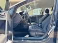 Volkswagen Golf VII 1.5 TSI Highline BlueM./1.Hand/LED/ Grau - thumbnail 8
