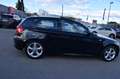BMW 118 (E81/E87) 118D 143CH LUXE 5P Noir - thumbnail 4