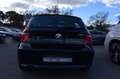 BMW 118 (E81/E87) 118D 143CH LUXE 5P Noir - thumbnail 11