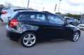 BMW 118 (E81/E87) 118D 143CH LUXE 5P Noir - thumbnail 17