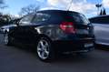 BMW 118 (E81/E87) 118D 143CH LUXE 5P Noir - thumbnail 10