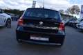 BMW 118 (E81/E87) 118D 143CH LUXE 5P Noir - thumbnail 9