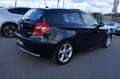 BMW 118 (E81/E87) 118D 143CH LUXE 5P Noir - thumbnail 13