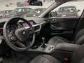 BMW 116 d*49000KM*GARANTIE*LED PRO*1ERPROP*GPS* Nero - thumbnail 11