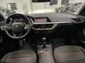 BMW 116 d*49000KM*GARANTIE*LED PRO*1ERPROP*GPS* Zwart - thumbnail 12