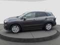 Suzuki SX4 S-Cross 1.4 HYBRID Comfort 9 Zoll Display DAB+ Rückfahrkam Szary - thumbnail 2