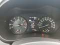 Suzuki SX4 S-Cross 1.4 HYBRID Comfort 9 Zoll Display DAB+ Rückfahrkam Szary - thumbnail 11