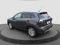 Suzuki SX4 S-Cross 1.4 HYBRID Comfort 9 Zoll Display DAB+ Rückfahrkam Szary - thumbnail 3