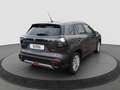 Suzuki SX4 S-Cross 1.4 HYBRID Comfort 9 Zoll Display DAB+ Rückfahrkam Szary - thumbnail 5