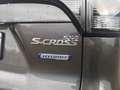 Suzuki SX4 S-Cross 1.4 HYBRID Comfort 9 Zoll Display DAB+ Rückfahrkam Szary - thumbnail 23