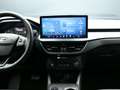 Ford Focus 1.5 EcoBlue 115 CV automatico SW Active Argent - thumbnail 13