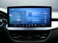 Ford Focus 1.5 EcoBlue 115 CV automatico SW Active Argent - thumbnail 14