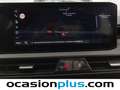 Kia Stonic 1.0 T-GDi MHEV Concept 100 Gris - thumbnail 7