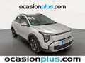Kia Stonic 1.0 T-GDi MHEV Concept 100 Gris - thumbnail 2