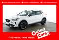 CUPRA Formentor 2,0 TDI 4Drive Cupra DSG Weiß - thumbnail 1