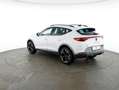 CUPRA Formentor 2,0 TDI 4Drive Cupra DSG Weiß - thumbnail 2
