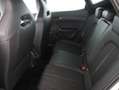 CUPRA Formentor 2,0 TDI 4Drive Cupra DSG Weiß - thumbnail 10