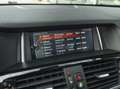BMW X3 xDrive35i LCI M-sport Sportaut. - VOL Grau - thumbnail 9