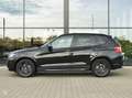 BMW X3 xDrive35i LCI M-sport Sportaut. - VOL Grijs - thumbnail 3