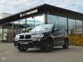 BMW X3 xDrive35i LCI M-sport Sportaut. - VOL Grau - thumbnail 23