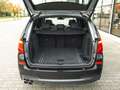 BMW X3 xDrive35i LCI M-sport Sportaut. - VOL Grijs - thumbnail 15