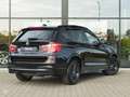 BMW X3 xDrive35i LCI M-sport Sportaut. - VOL Grau - thumbnail 4