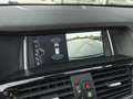 BMW X3 xDrive35i LCI M-sport Sportaut. - VOL Grijs - thumbnail 8