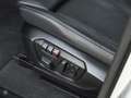 BMW X3 xDrive35i LCI M-sport Sportaut. - VOL Grau - thumbnail 19