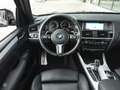 BMW X3 xDrive35i LCI M-sport Sportaut. - VOL Grijs - thumbnail 5