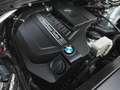BMW X3 xDrive35i LCI M-sport Sportaut. - VOL Grijs - thumbnail 18