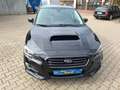 Subaru Levorg 1.6 Sport Schwarz - thumbnail 16