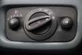 Ford Fiesta 1.25 82PS Titanium Klima-Automatik 1.Hand Nero - thumbnail 16