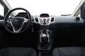 Ford Fiesta 1.25 82PS Titanium Klima-Automatik 1.Hand Fekete - thumbnail 14