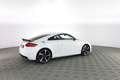 Audi TT AUDI TT Coupé 40 TFSI S tronic Bianco - thumbnail 3
