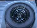 Renault Captur NUOVO techno mild hybrid 160 EDC Grau - thumbnail 11