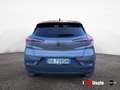Renault Captur NUOVO techno mild hybrid 160 EDC Grau - thumbnail 5