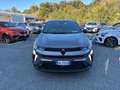 Renault Captur NUOVO techno mild hybrid 160 EDC Grau - thumbnail 7