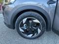 Renault Captur NUOVO techno mild hybrid 160 EDC Grau - thumbnail 22