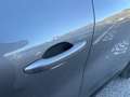 Renault Captur NUOVO techno mild hybrid 160 EDC Grau - thumbnail 9