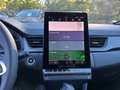 Renault Captur NUOVO techno mild hybrid 160 EDC Grau - thumbnail 18