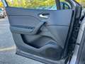 Renault Captur NUOVO techno mild hybrid 160 EDC Grau - thumbnail 21