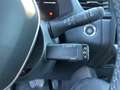 Renault Captur NUOVO techno mild hybrid 160 EDC Grau - thumbnail 15