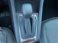 Renault Captur NUOVO techno mild hybrid 160 EDC Grau - thumbnail 20