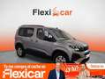 Peugeot Rifter Allure BlueHDi 100 Gris - thumbnail 1