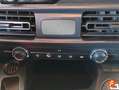 Peugeot Rifter Allure BlueHDi 100 Gris - thumbnail 11