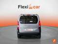 Peugeot Rifter Allure BlueHDi 100 Gris - thumbnail 7
